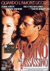 Falling for You (1995)