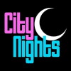 City Nights (1998)