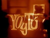 Yo y Tú (1956)