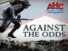Against the Odds (2014)