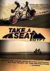 Take a Seat: Egypt (2013)