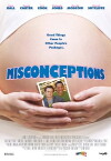 Misconceptions (2008)