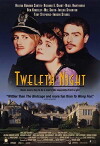 Was ihr wollt (1996)