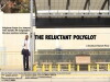 The Reluctant Polyglot (2016)