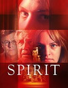 Spirit (2001)
