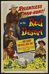Red Desert (1949)