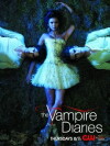 The Vampire Diaries (2009)