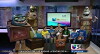 Noticias Univision 34: Primera edición (1999)