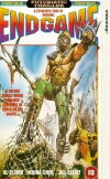 Endgame - Das letzte Spiel mit dem Tod (1983)
