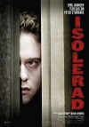 Corridor (2010)