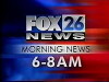 FOX 26 Houston (2003)