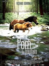 Pom, le poulain (2006)