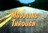Muddling Through (1994)