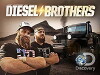 Diesel Brothers (2016)