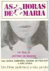 Maria's Hours (1979)