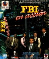 Today's F.B.I. (1981)