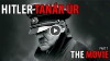 Hitler tanár úr (2013)