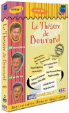 Le petit théâtre de Bouvard (1982)