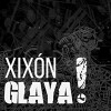 Xixón Glaya! (2017)