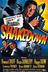 Shakedown (1950)