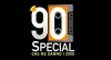 90 Special (2018)