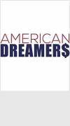 American Dreamers (2019)