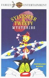 The Sylvester & Tweety Mysteries (1995)