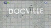 Docville (2011)