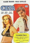 Ceza (1974)