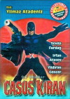 Spy Smasher (1968)
