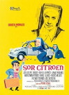 Sister Citroen (1967)