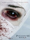 Psycho-Path: Mania (2011)