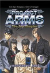 Project ARMS (2001)