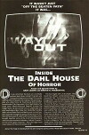 'Way Out (1961)