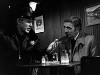Cop on the Beat (1975)