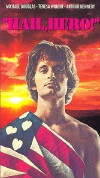 Hail, Hero! (1969)