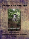 Camp Apparition (2018)