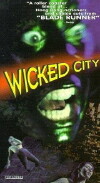 Wicked City (1992)