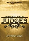 Judges (2006)