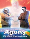Agony (2020)