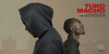 Tuko Macho (2016)