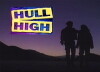 Hull High (1990)