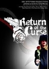 Return of the Curse (2006)