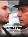 Roulette Series (2016)