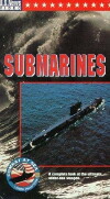 Combat at Sea (1994)