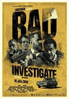 Bad Investigate (2018)