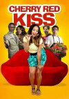 Cherry Red Kiss (2014)