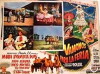Vámonos para la feria (1961)