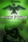 Black Friday: Dark Dawn IV (2016)