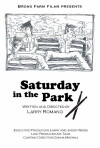 Saturday in the Park (2016)